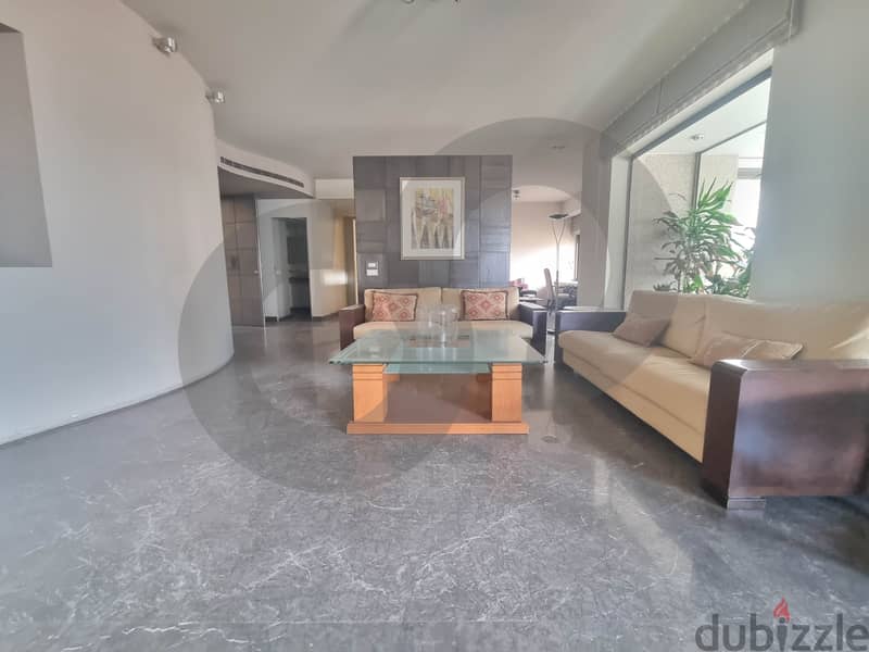 Luxurious 340 sqm Apartment for Sale in Carre D'or! REF#RE101862 3