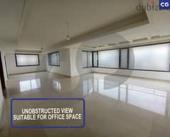 Amazing Brand-New apartment in Sami-El-Soloh/سامي الصلح REF#CG101861