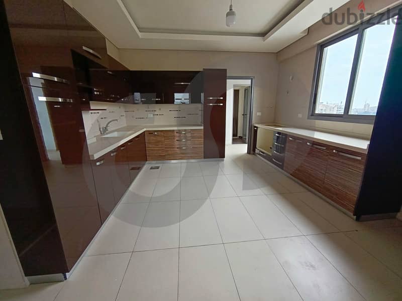 Amazing Brand-New apartment in Sami-El-Soloh/سامي الصلح REF#CG101861 1