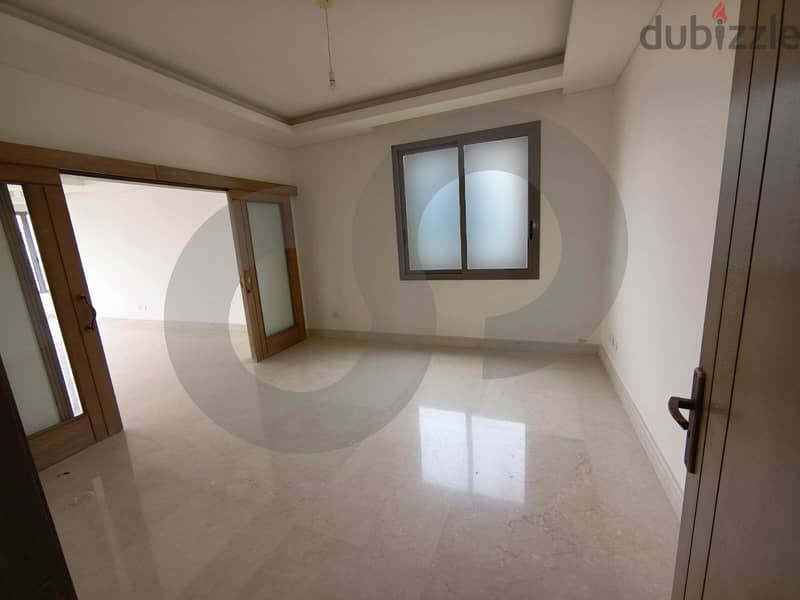 Amazing Brand-New apartment in Sami-El-Soloh/سامي الصلح REF#CG101861 2