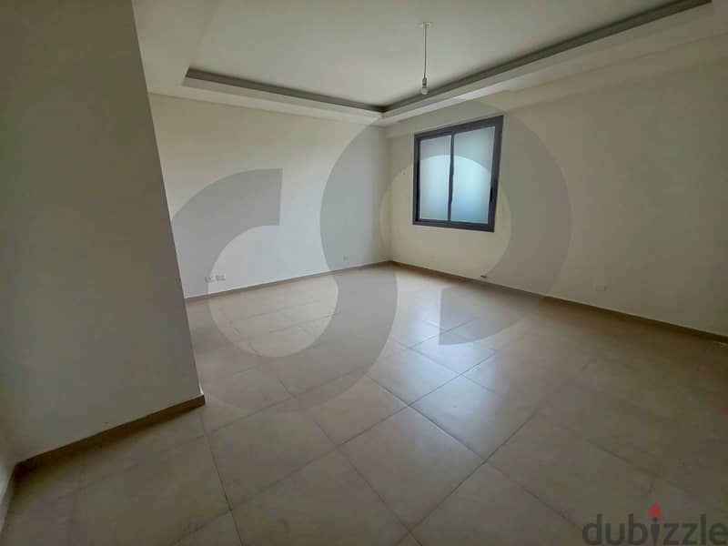 Amazing Brand-New apartment in Sami-El-Soloh/سامي الصلح REF#CG101861 4