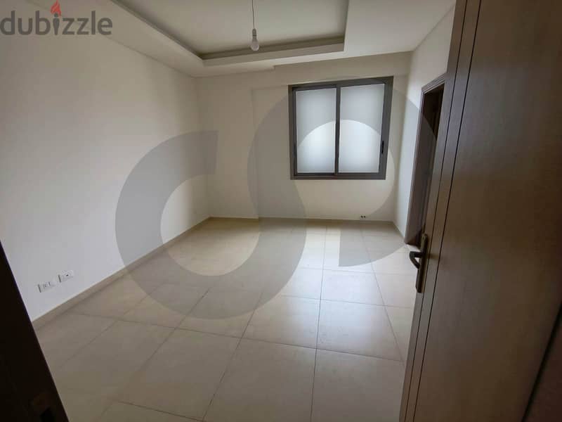 Amazing Brand-New apartment in Sami-El-Soloh/سامي الصلح REF#CG101861 5