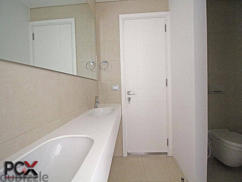 Apartment For Sale In Achrafieh I Shared Pool I Brand New 15