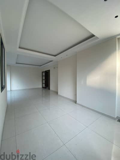 CATCH IN TALLET EL KHAYAT PRIME (160SQ) 3 BEDROOMS , (BT-867)