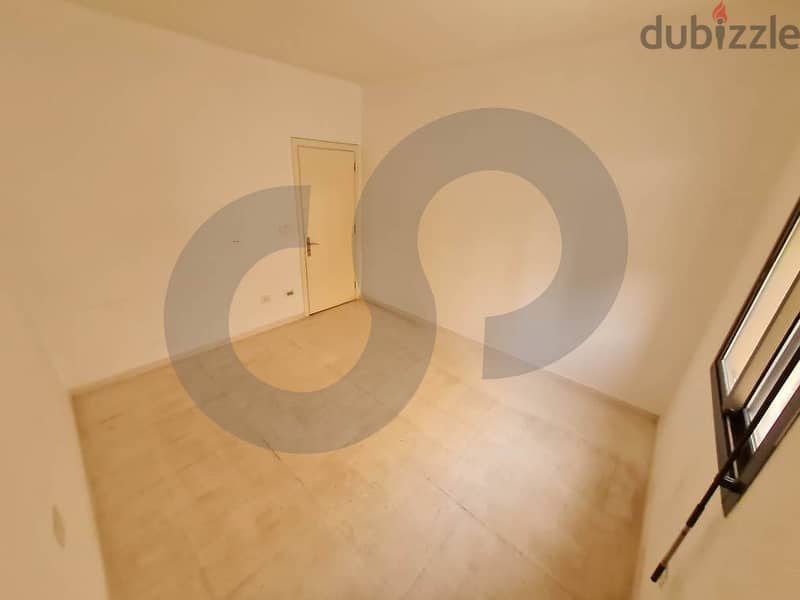 136 sqm apartment FOR SALE in Koura /الكورة REF#NK101874 7