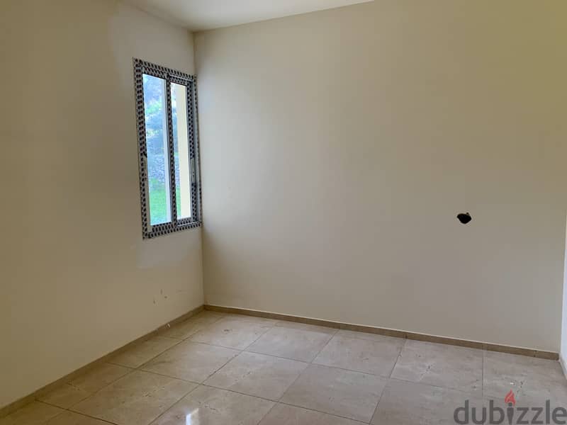 RWB103NK - Brand new apartment for sale in Jeddayel Jbeil 5