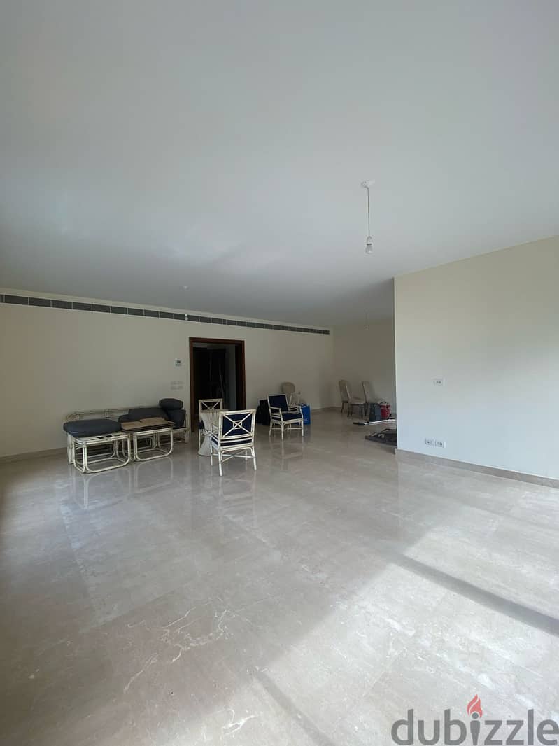 BRAND NEW IN RAWCHE PRIME (220SQ) 3 BEDROOMS , (AM-168) 1