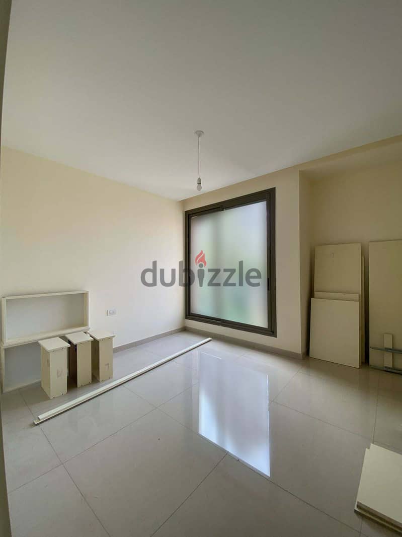 BRAND NEW IN RAWCHE PRIME (220SQ) 3 BEDROOMS , (AM-168) 3
