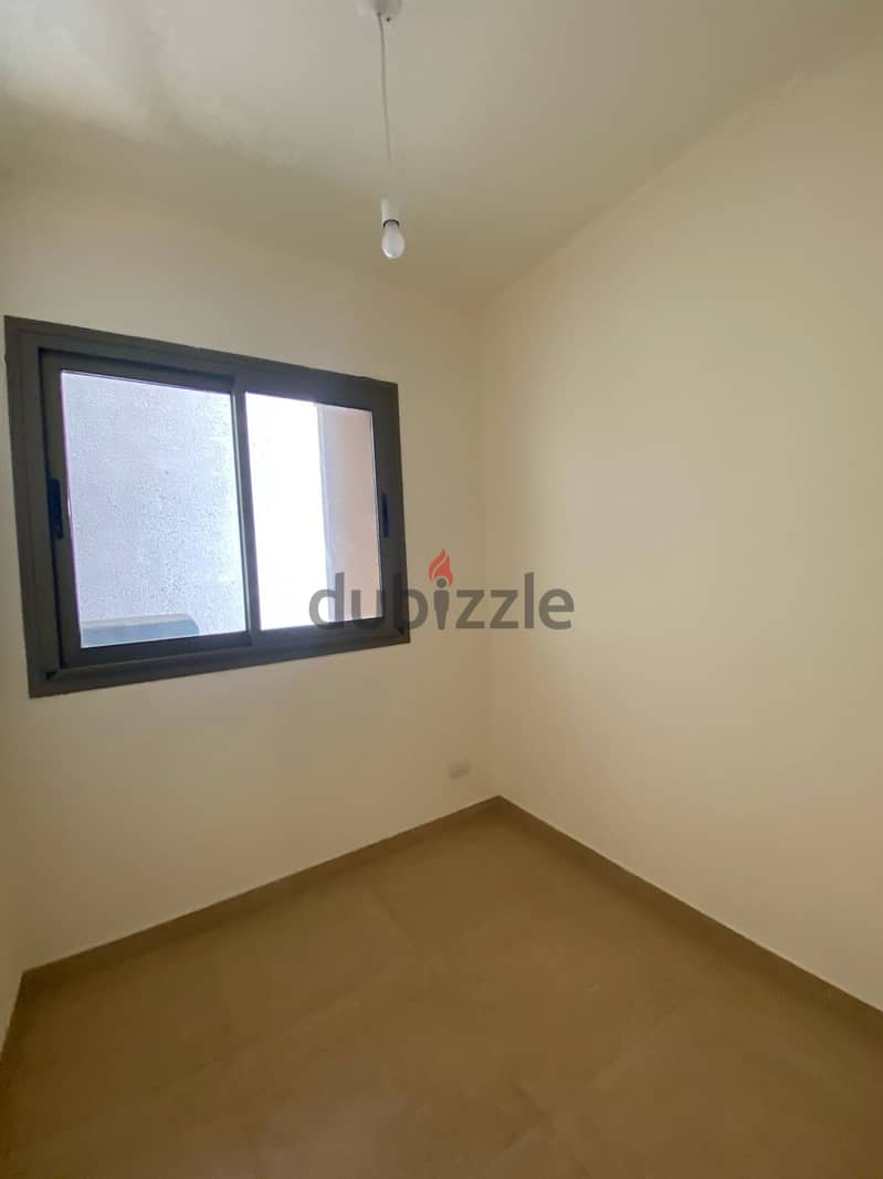 BRAND NEW IN RAWCHE PRIME (220SQ) 3 BEDROOMS , (AM-168) 4