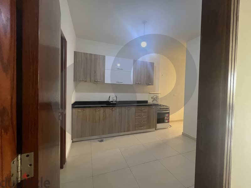 A80 SQM fully furnished apartment for sale in FANAR/فنار REF#CH101876 1