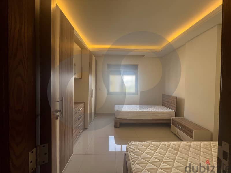 A80 SQM fully furnished apartment for sale in FANAR/فنار REF#CH101876 4