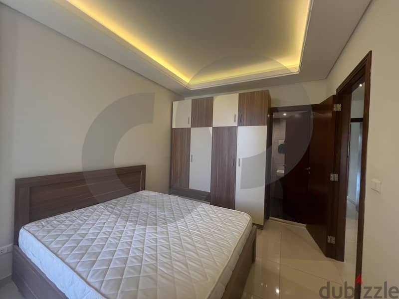 A80 SQM fully furnished apartment for sale in FANAR/فنار REF#CH101876 5