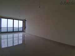 Apartment for sale | Bleibal | Baabda | بعبدا | شقة للبيع | RGMS103 0