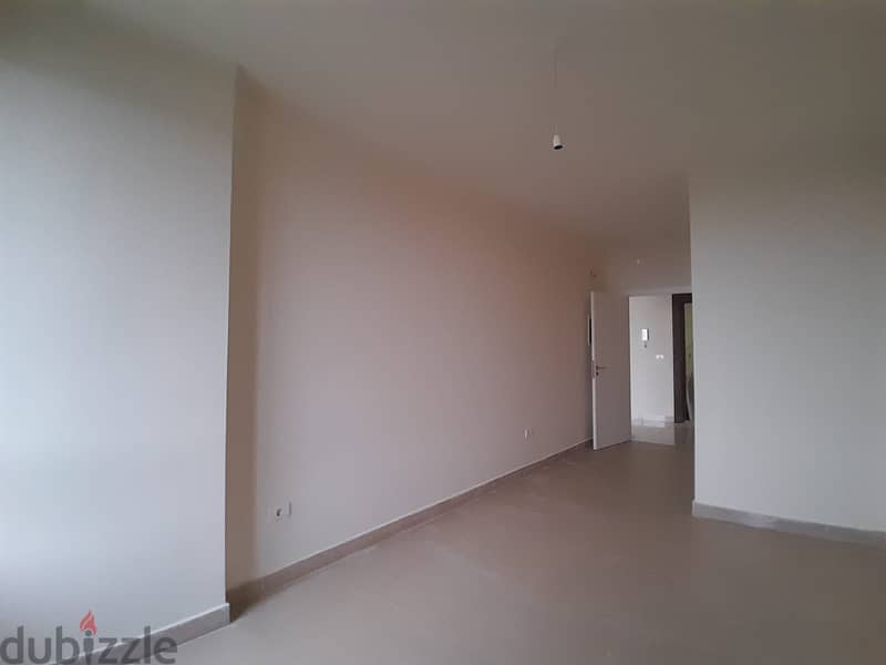 Apartment for sale | Bleibal | Baabda | بعبدا | شقة للبيع | RGMS103 1