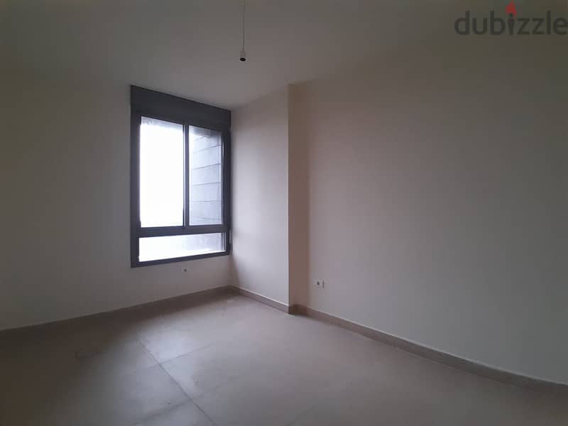 Apartment for sale | Bleibal | Baabda | بعبدا | شقة للبيع | RGMS103 4