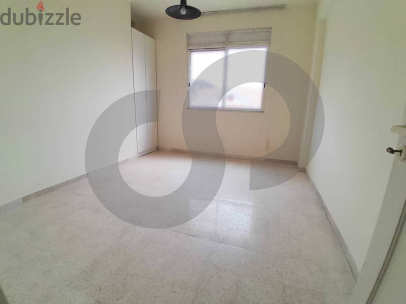 SPACIOUS 175 SQM APARTMENT IN AJALTOUN IS LISTED FOR SALE REF#HC00739! 3