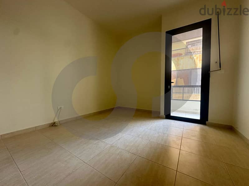 160 SQM Apartment For Sale in RABWEH/الربوة REF#MC101881 5