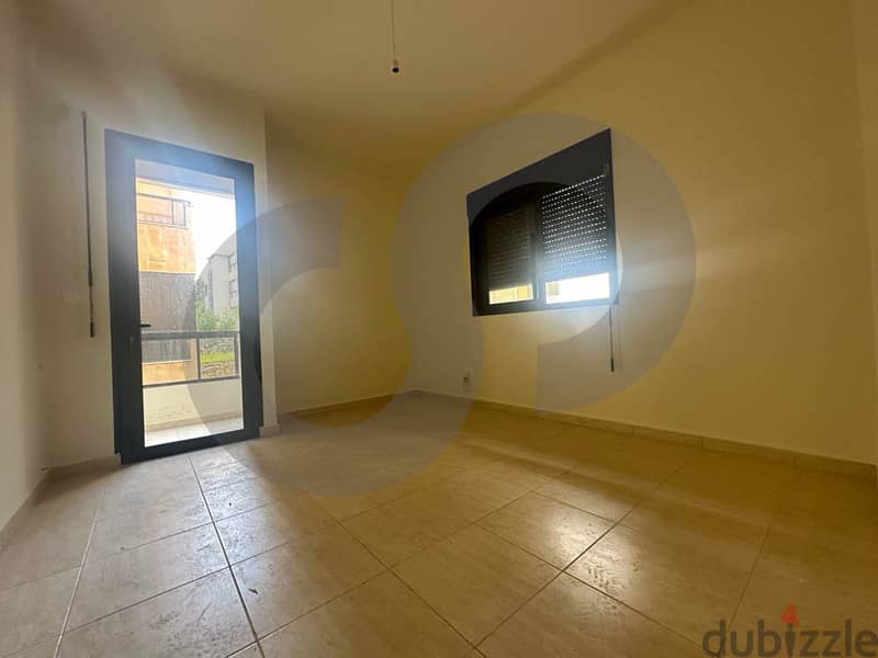 160 SQM Apartment For Sale in RABWEH/الربوة REF#MC101881 6