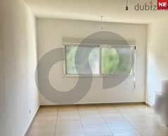 130 SQM Apartment for sale in Amchit/عمشيت REF#NE101904 0