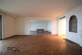 Apartment For Rent In Rawche I 24/7 Security I Prime Location