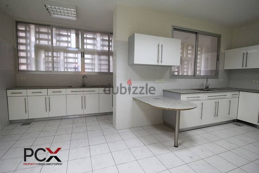 Apartment For Rent In Rawche I 24/7 Security I Prime Location 5