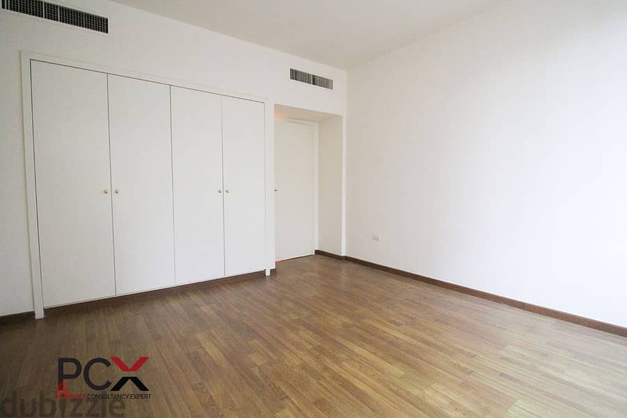 Apartment For Rent In Rawche I 24/7 Security I Prime Location 8