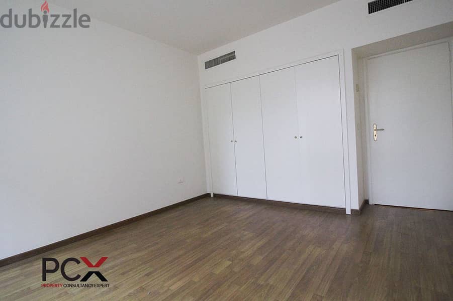 Apartment For Rent In Rawche I 24/7 Security I Prime Location 9