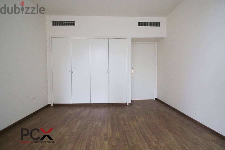 Apartment For Rent In Rawche I 24/7 Security I Prime Location 10