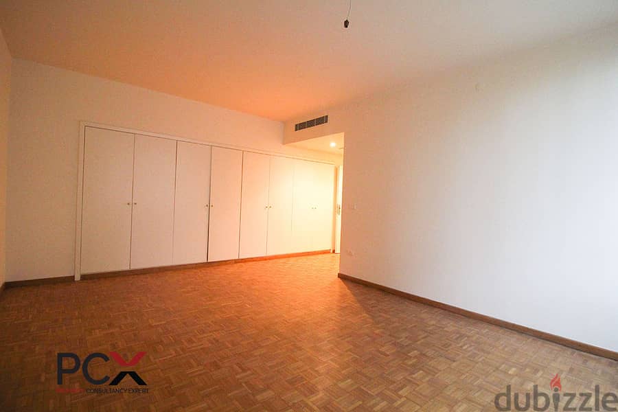 Apartment For Rent In Rawche I 24/7 Security I Prime Location 11