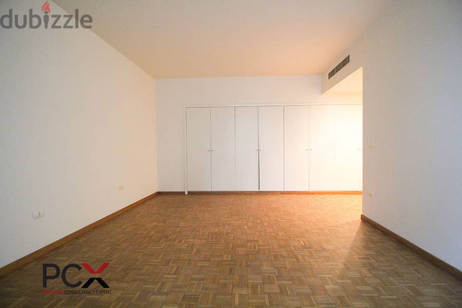 Apartment For Rent In Rawche I 24/7 Security I Prime Location 12