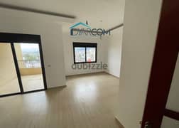 DY1505 - Zouk Mikael Apartment For Sale!!