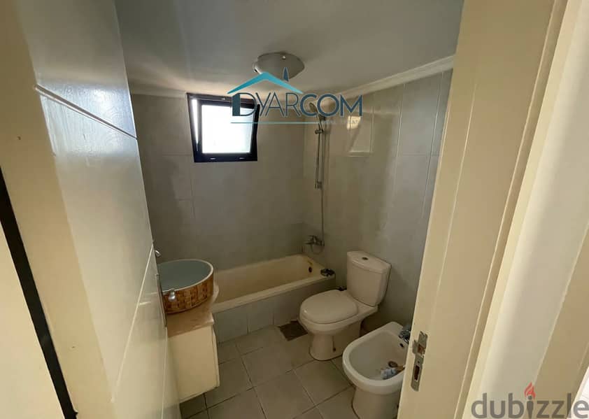 DY1505 - Zouk Mikael Apartment For Sale!! 1