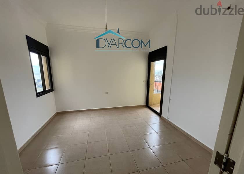 DY1505 - Zouk Mikael Apartment For Sale!! 2