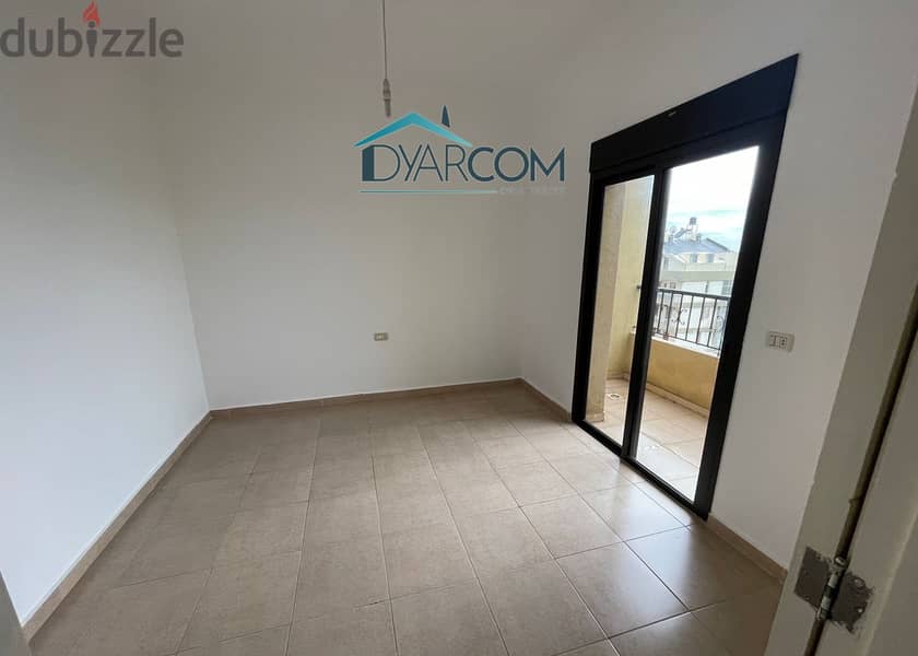 DY1505 - Zouk Mikael Apartment For Sale!! 3