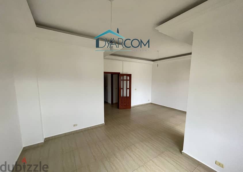 DY1505 - Zouk Mikael Apartment For Sale!! 5