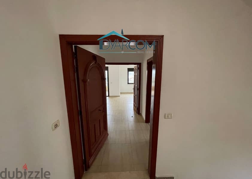 DY1505 - Zouk Mikael Apartment For Sale!! 6