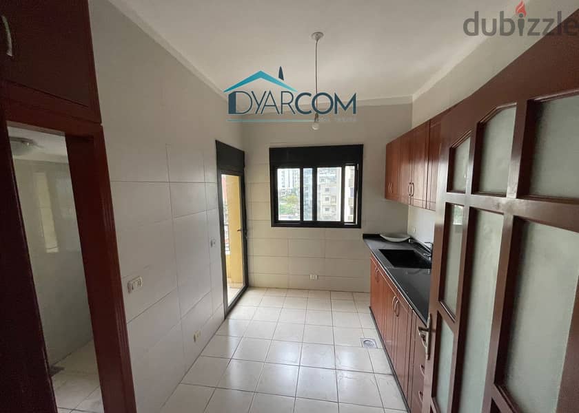 DY1505 - Zouk Mikael Apartment For Sale!! 7