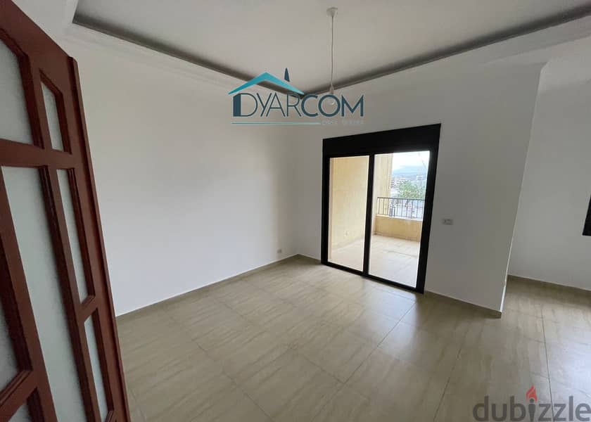 DY1505 - Zouk Mikael Apartment For Sale!! 8