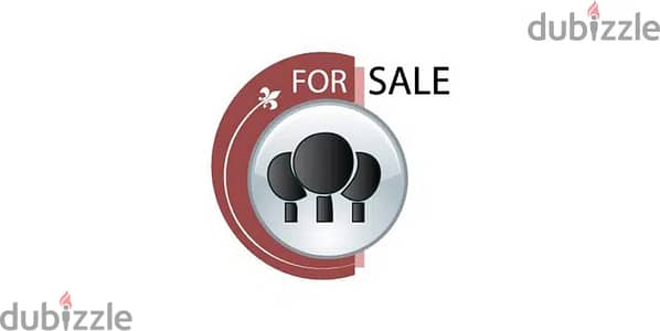 Land For Sale In Mtein Zaarour