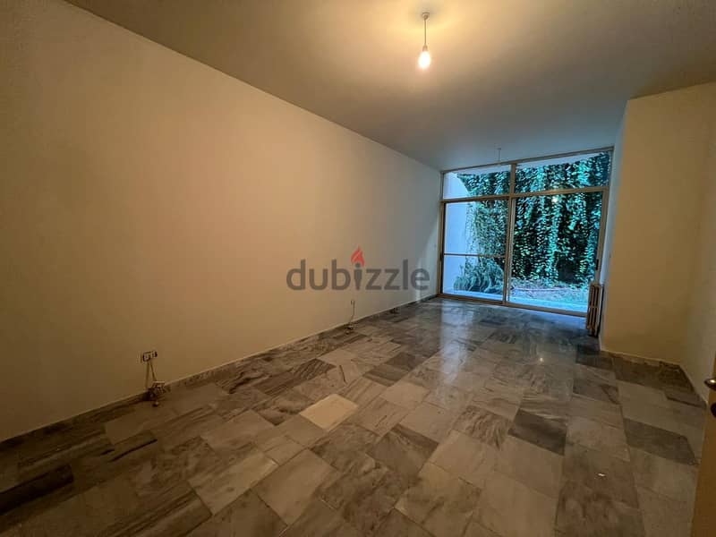 L14681-Apartment in Adma with Garden & Terrace for Rent 3