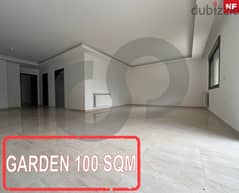 GET THIS 250 SQM BRAND NEW APARTMENT IN AJALTOUN ! REF#NF00741 ! 0