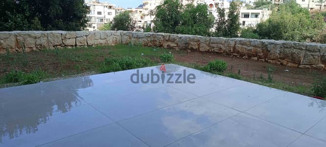 Apartment In Kartaboun For Sale |Well Decorated|شقة للبيع|PLS 25830/12