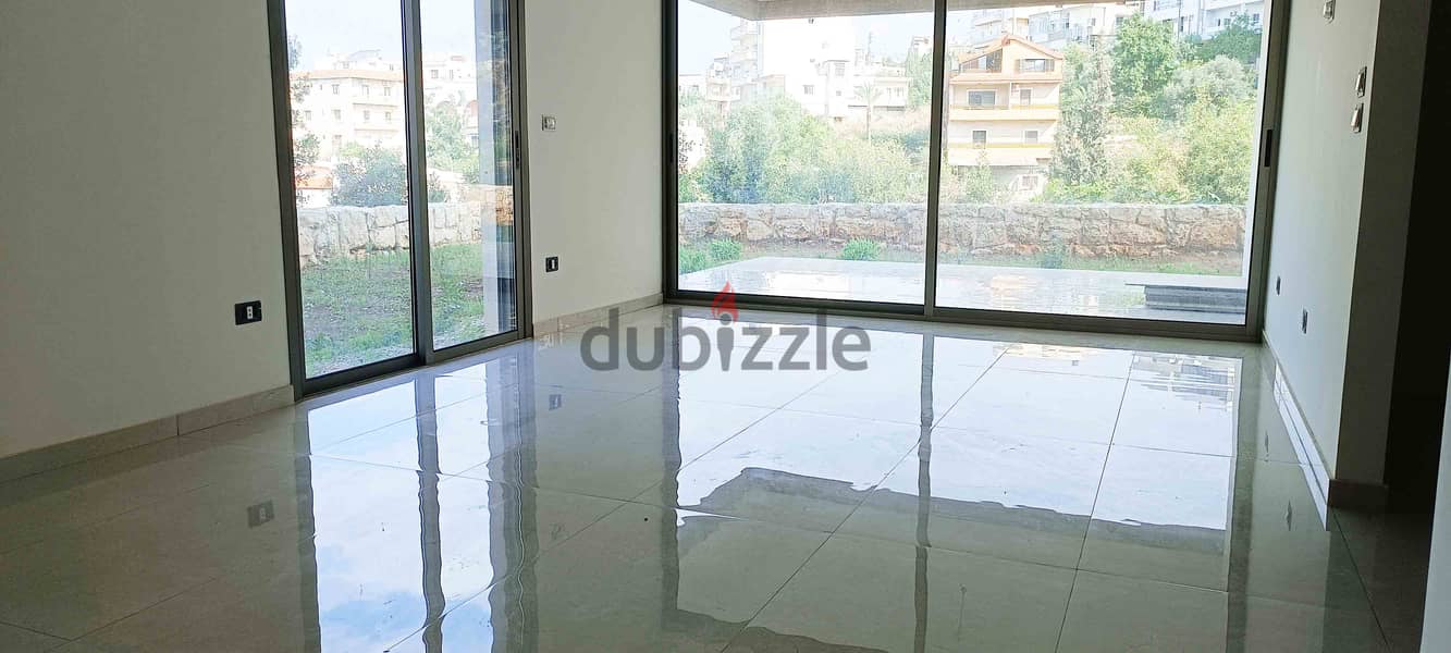 Apartment In Kartaboun For Sale |Well Decorated|شقة للبيع|PLS 25830/12 3