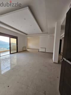 Duplex for sale in Bsalim Cash REF#84216276TH 0