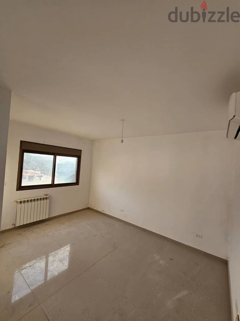 Duplex for sale in Bsalim Cash REF#84216276TH 11