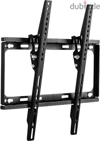 german store Mounty tv wall mount 35kg