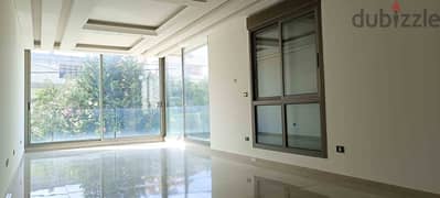 Apartment In Kartaboun For Sale | Brand New | شقة للبيع | PLS 25830/13 0