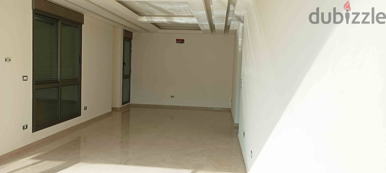 Apartment In Kartaboun For Sale | Brand New | شقة للبيع | PLS 25830/13 5