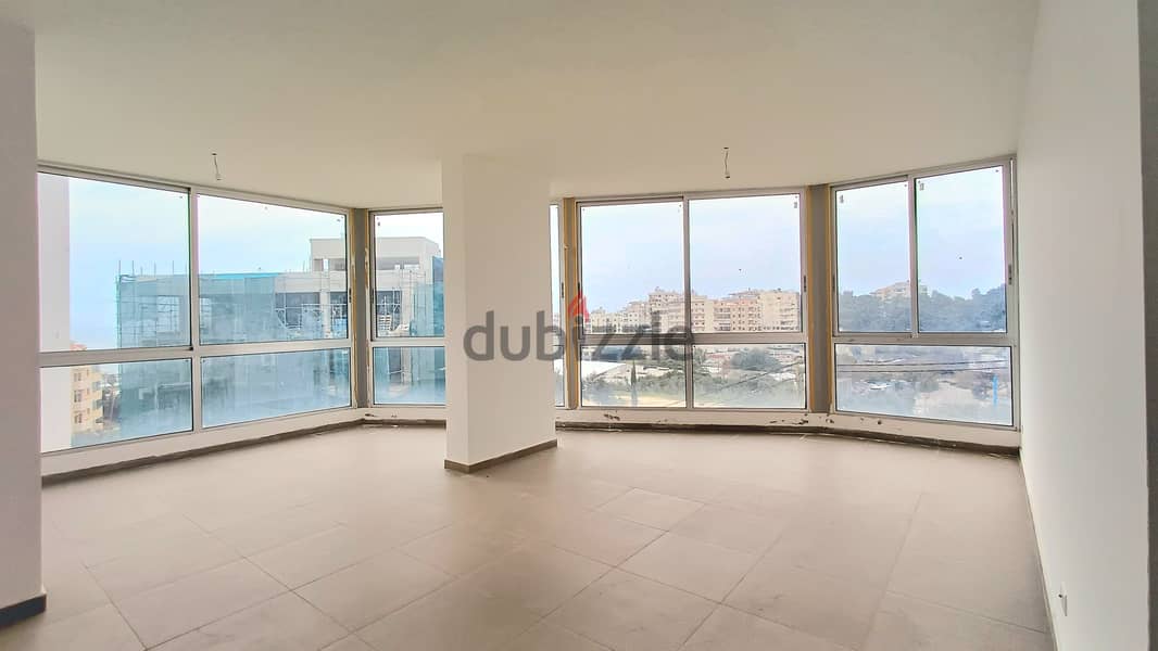 Apartment for sale in Dbayeh/ New 0