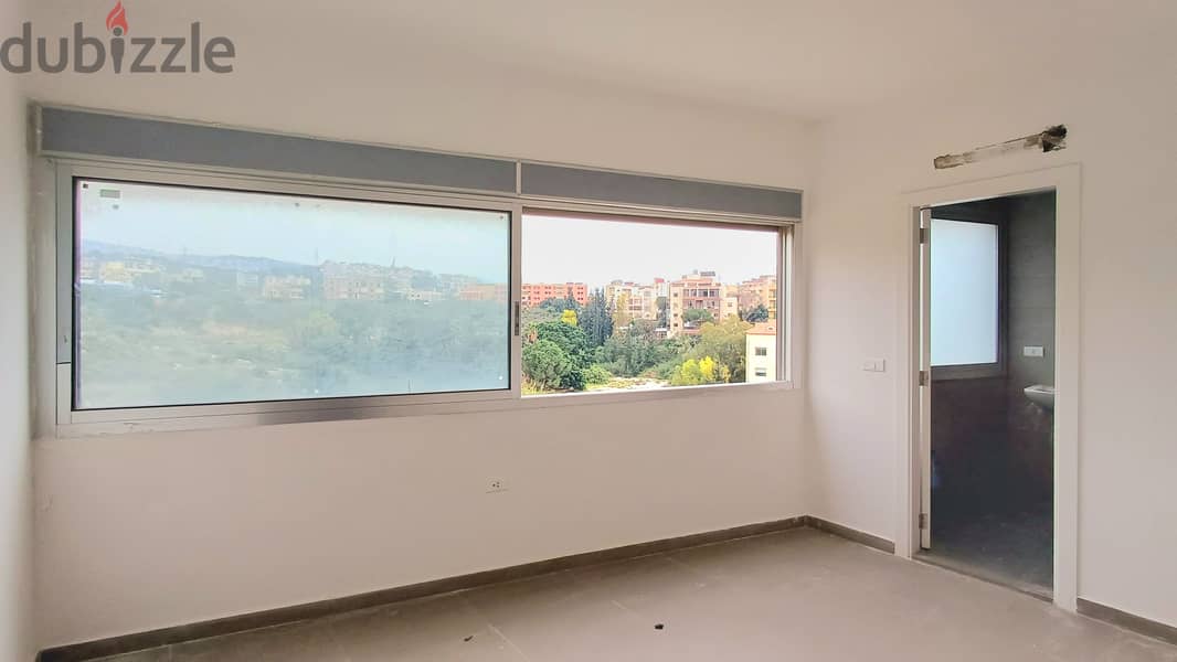 Apartment for sale in Dbayeh/ New 3